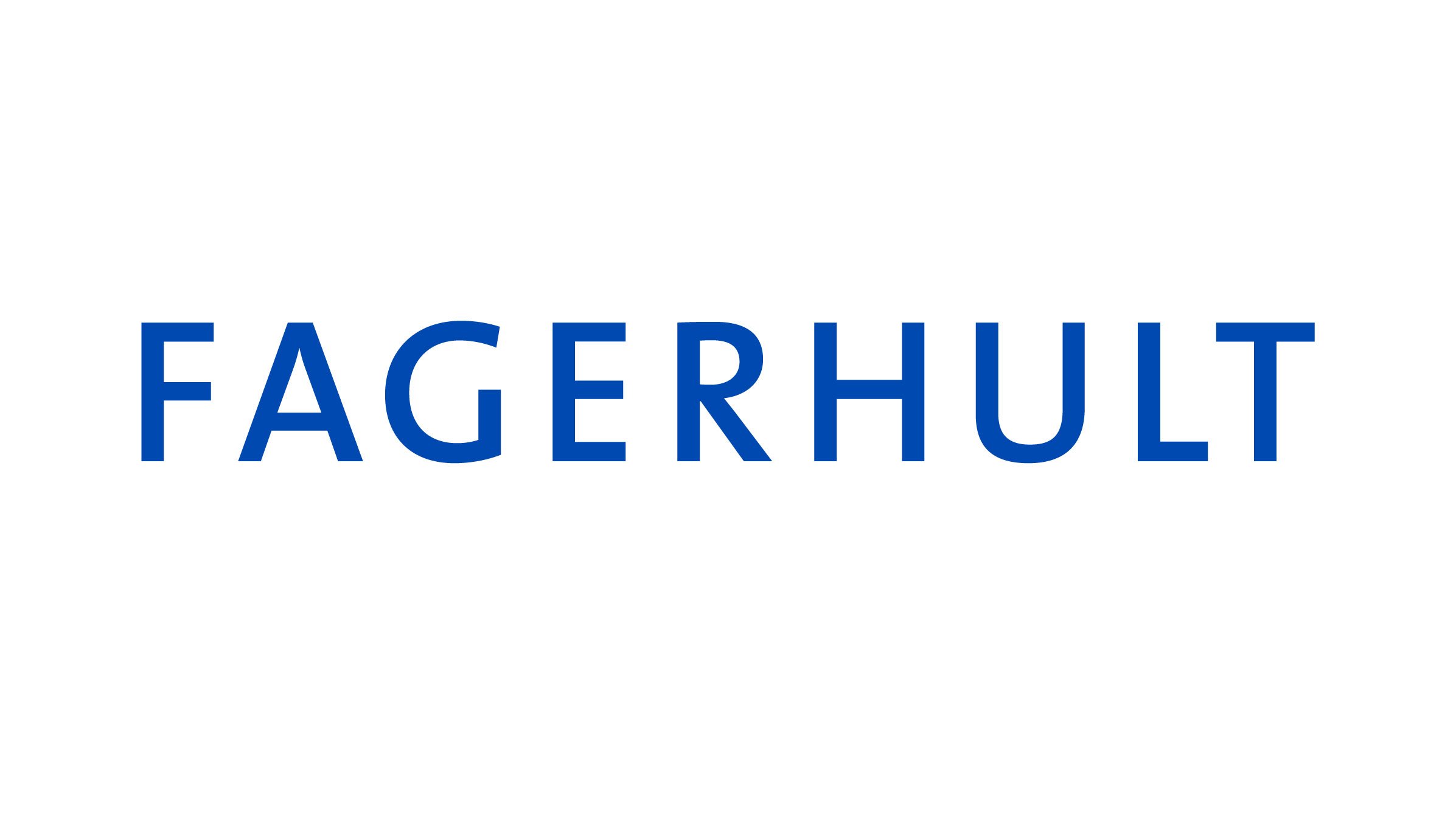 Fagerhult Group AB