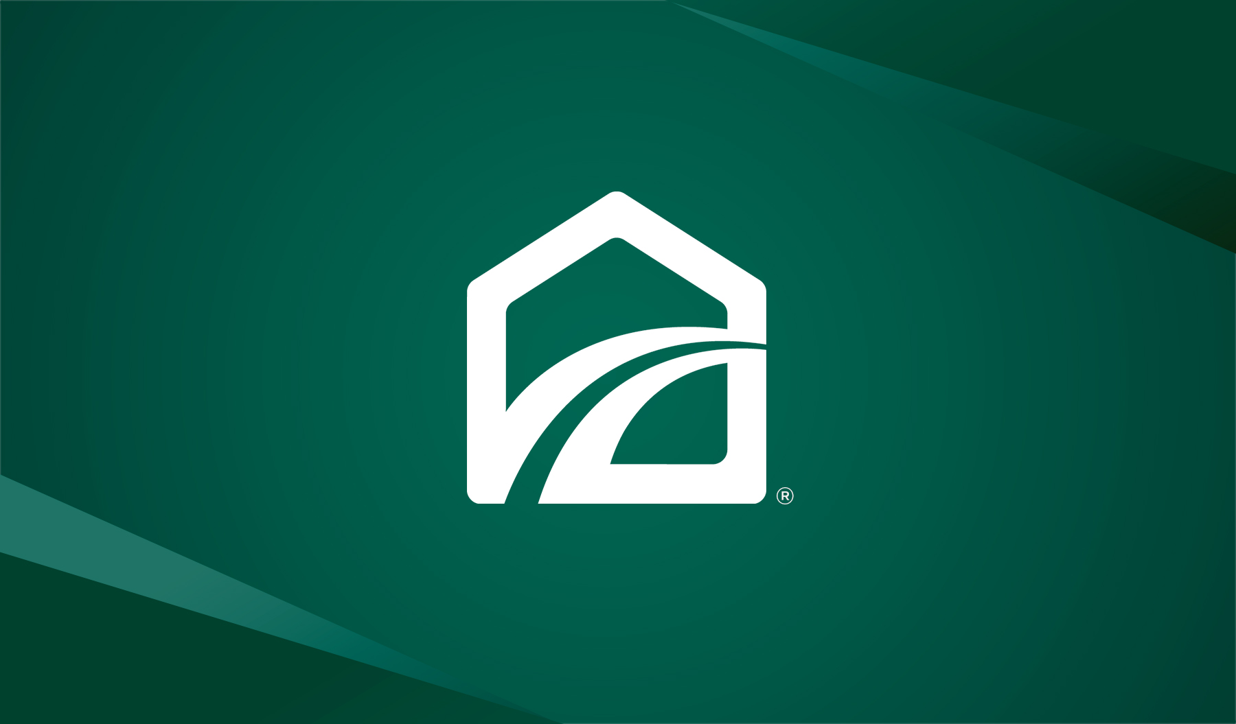 Fairway Private Equity & Venture Capital Opportunities Fund