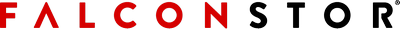 Falconstor Software INC