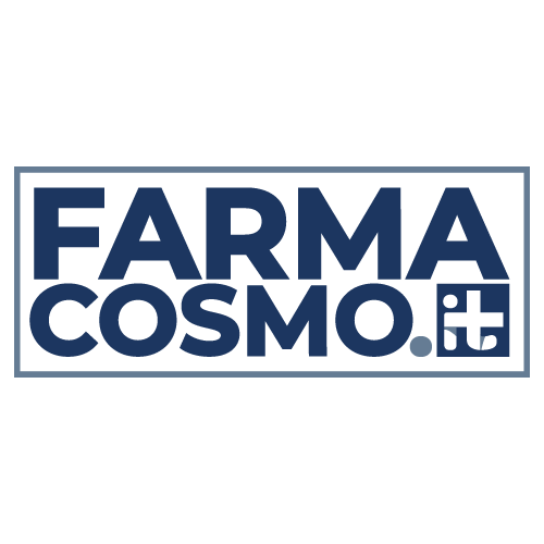 FARMACOSMO SPA
