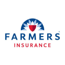 Farmers & Merchants Bancorp