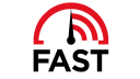 Fast Track Solutions, Inc.