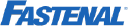 FASTENAL CO