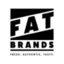Fat Brands, Inc