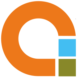Fate Therapeutics INC