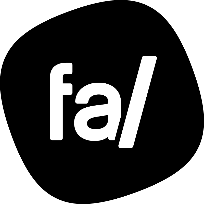Fathom Digital Manufacturing Corp