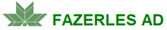 Fazerles AD