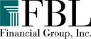 FBL Financial Group INC