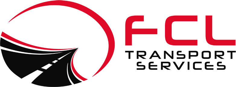 FCL