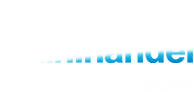 FCR Immobilien Aktiengesellschaft