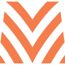 Federal Agricultural Mortgage CORP