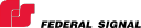Federal Signal CORP
