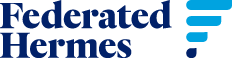 Federated Hermes, INC.