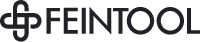 Feintool International Holding AG