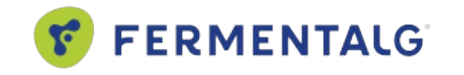 FERMENTALG