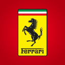 Ferrari Group PLC