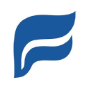 Ferrellgas Partners l P