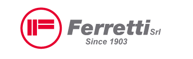 FERRETTI SPA