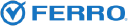 FERRO CORP