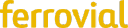 Ferrovial SE