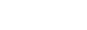 FERVI S.P.A.