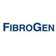 FIBROGEN INC