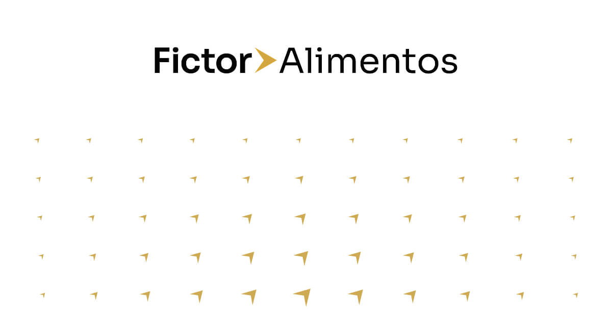 Fictor Alimentos S.A.