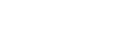 Fidelity National Financial, Inc.