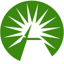 Fidelity National Information Services, Inc.