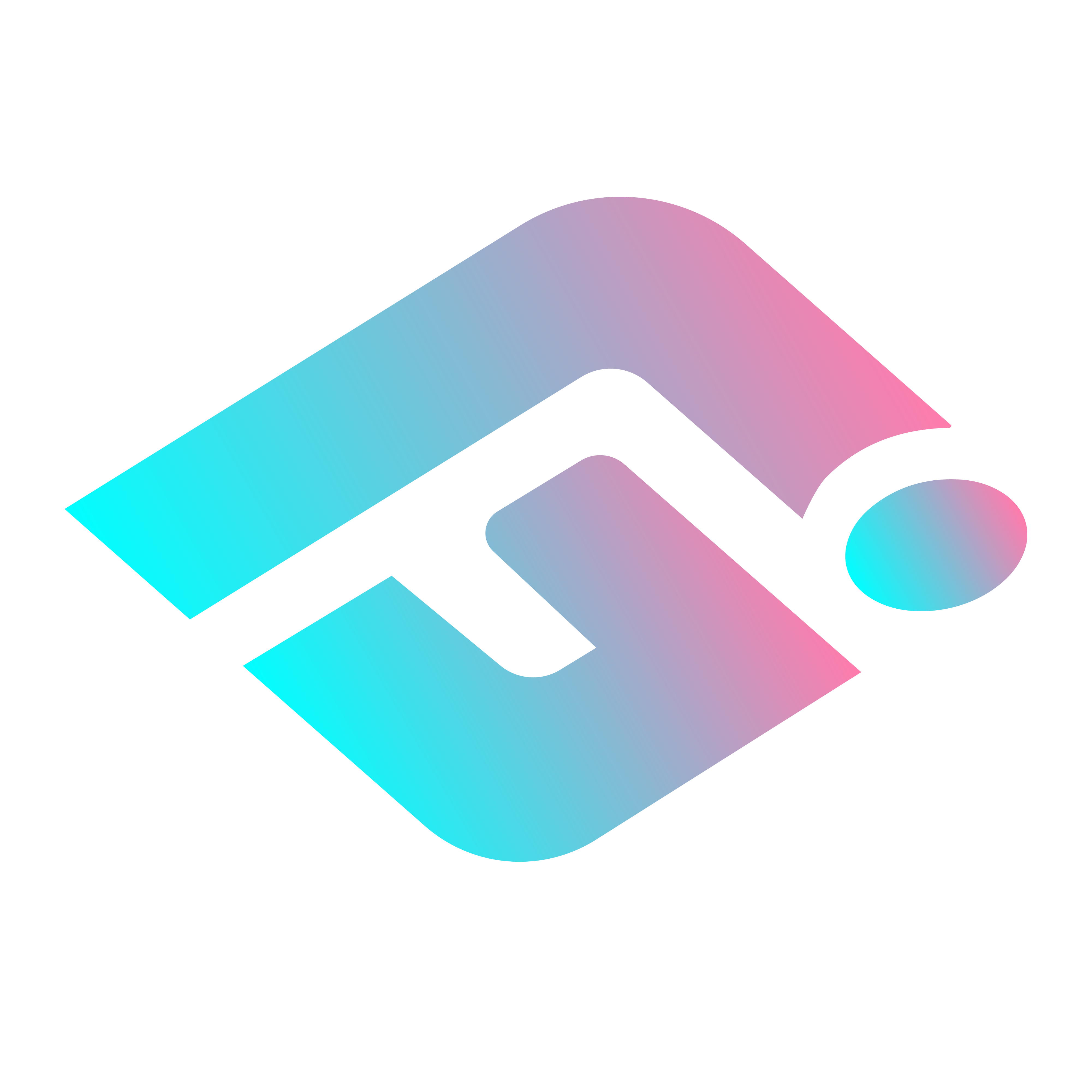 FiEE, Inc.