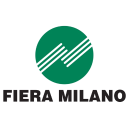 Fiera Milano SPA