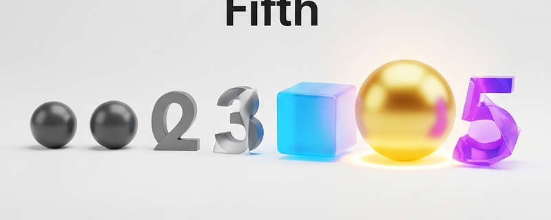 Fifth Third Bancorp