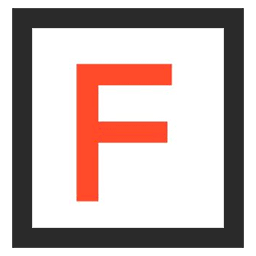 Fifth Wall Acquisition Corp. III