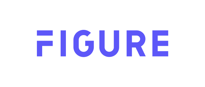 Figure Technology Solutions, Inc.