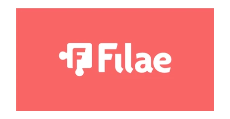 FILAE