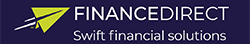 Finance Direct AD
