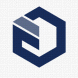 Financial Institutions INC