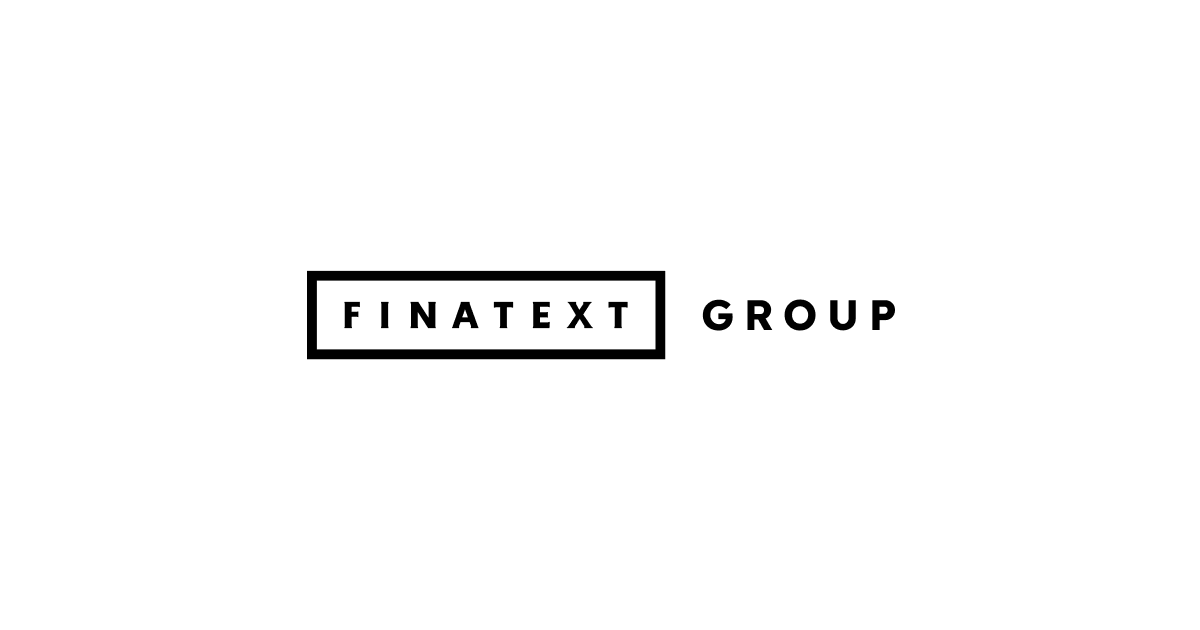 株式会社Finatextホールディングス