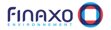 Finaxo Environnement