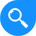 Finder Energy Holdings Limited
