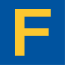 FINECOBANK PR FINECOBANK_RESULTS 1Q2026