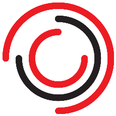 FingerMotion, Inc.