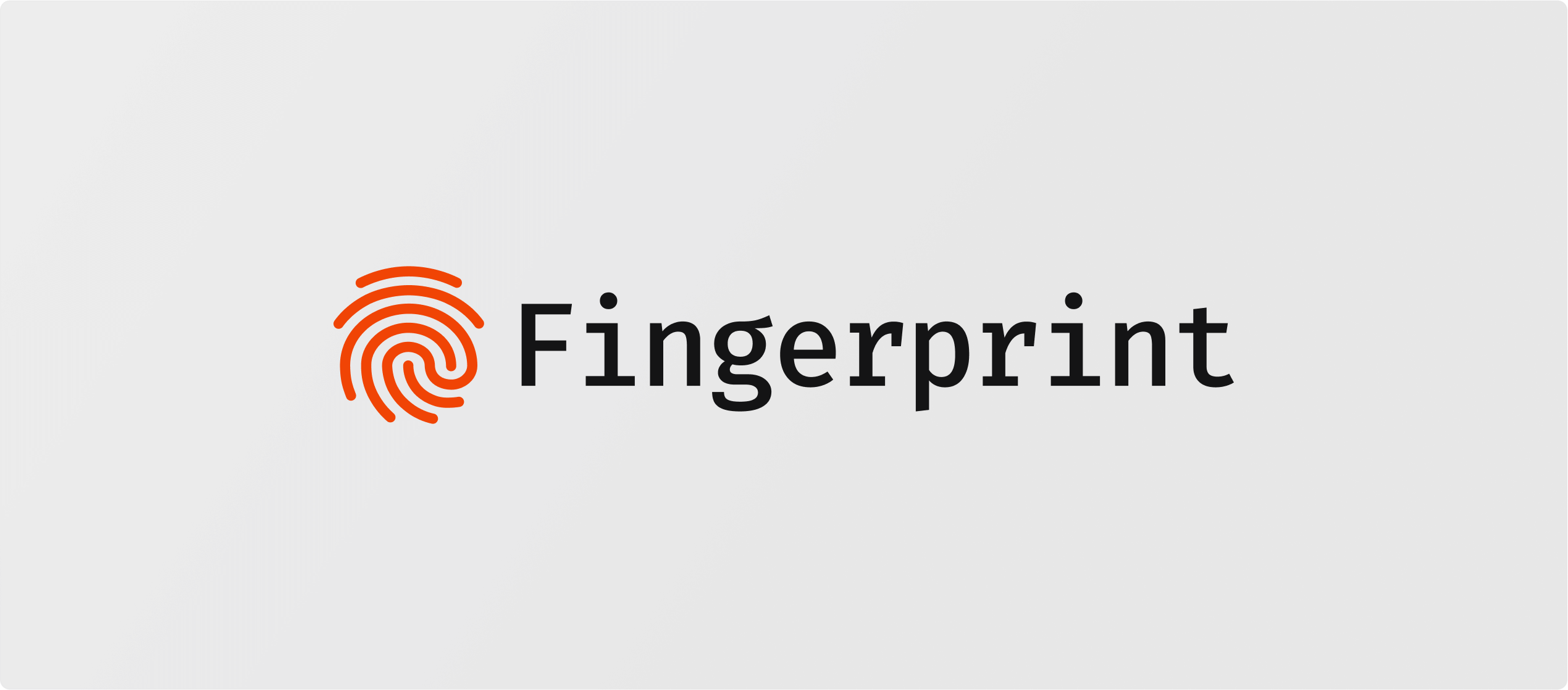 Fingerprint Cards AB