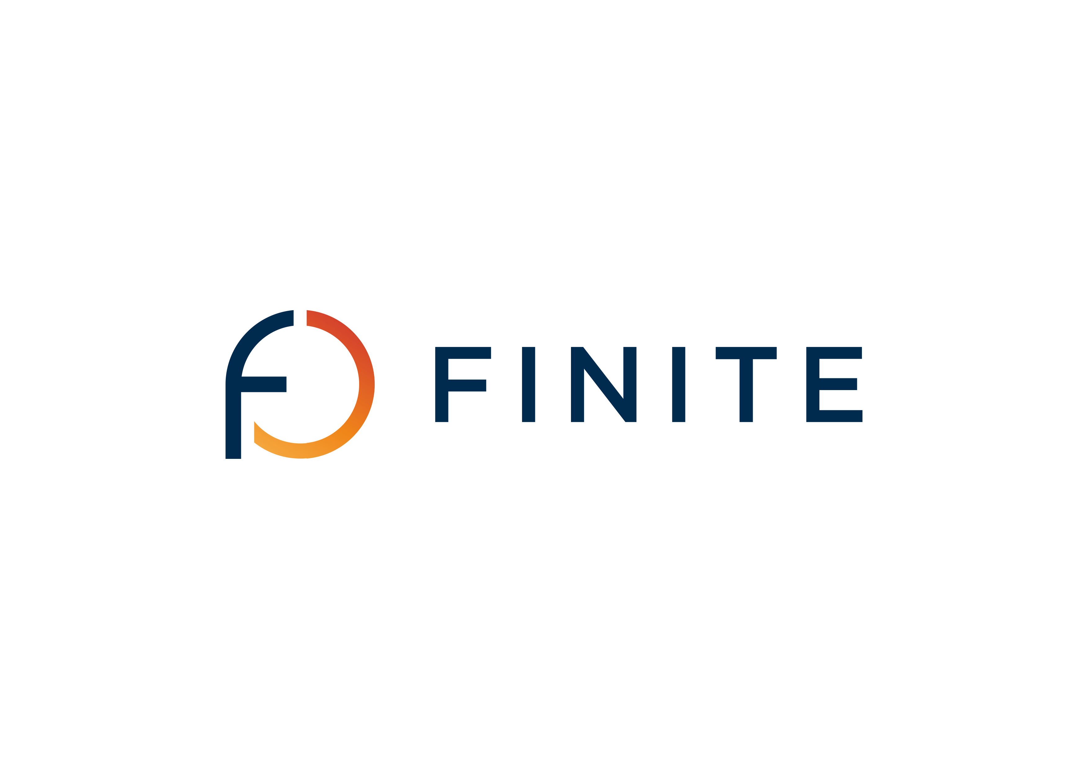 Finite Solar Finance Fund