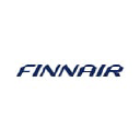 Finnair Oyj