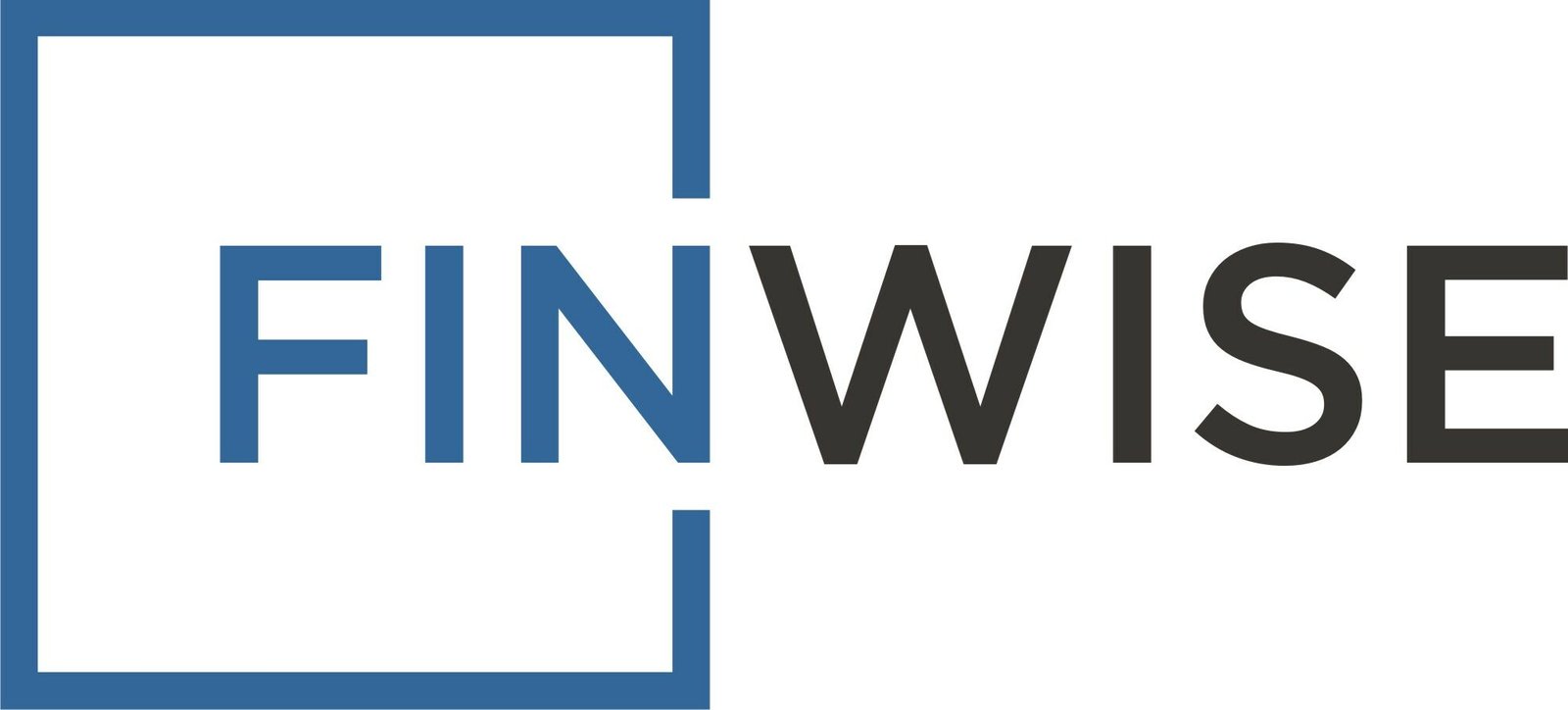 Finwise Bancorp