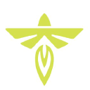 Firefly Aerospace Inc.