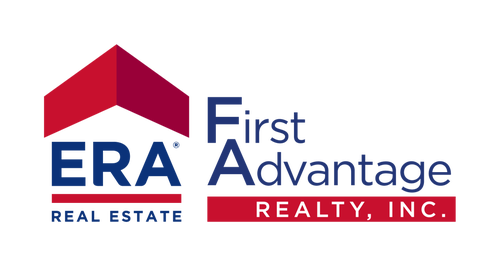 First Advantage CORP