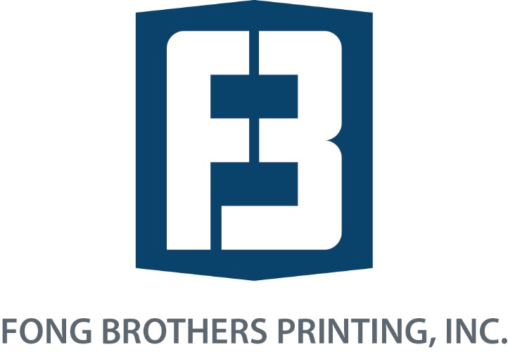 FIRST BANCORP /PR/