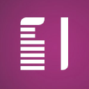 First Business Financial Services, INC.